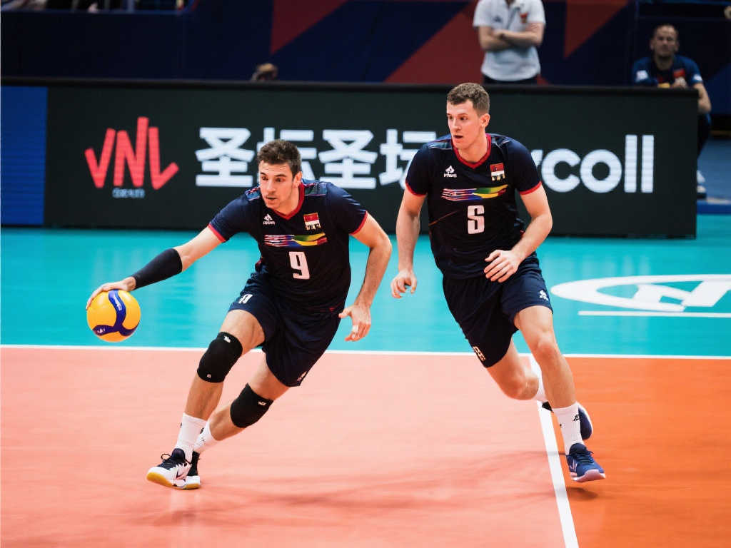 苏杯1／4决赛：陈雨菲、石宇奇坐镇，圣坛与梁王组合强势出击