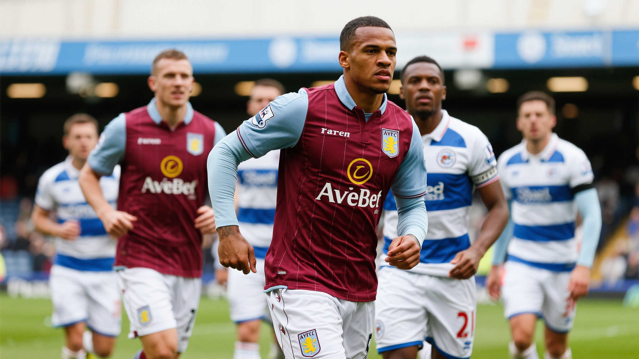 事实证明，在过去十年里，不少英超中游球队因为盲目追