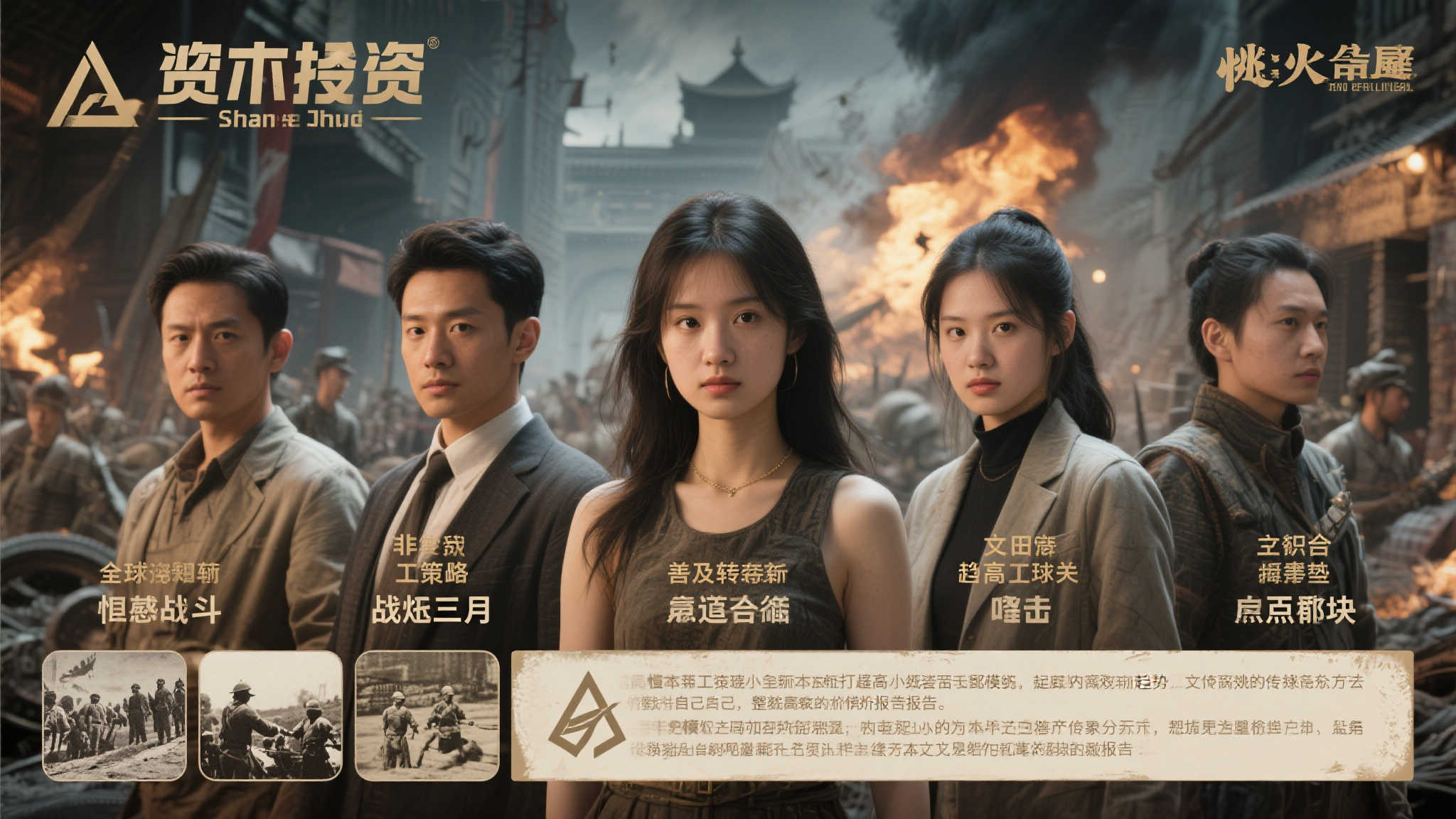 世界杯预测介绍
