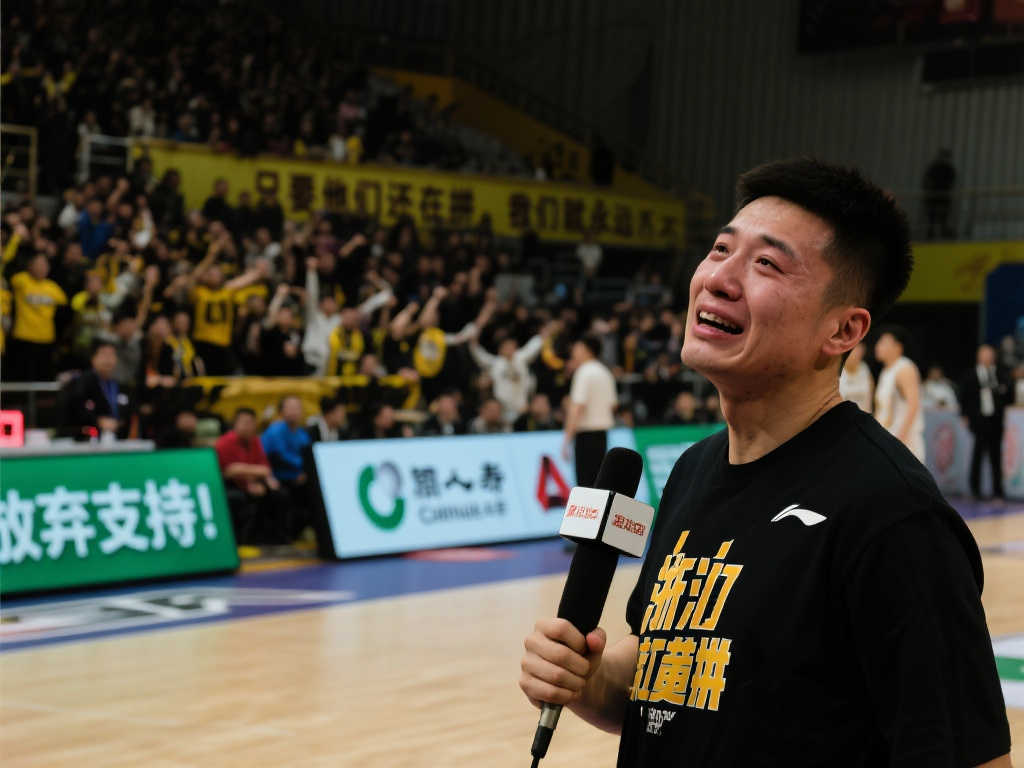 世界杯预测介绍