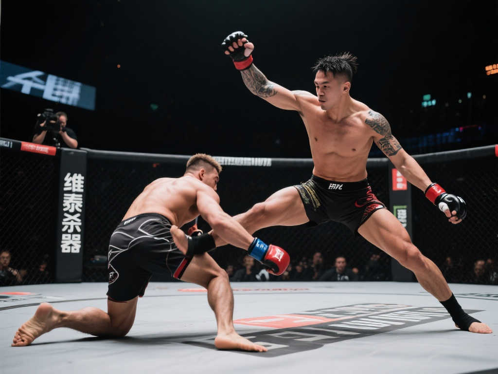 世界杯预测介绍