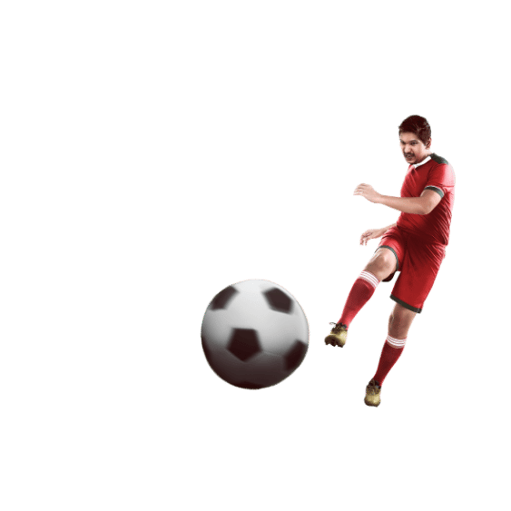 世界杯预测介绍