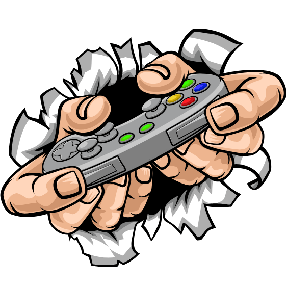 世界杯预测高质服务