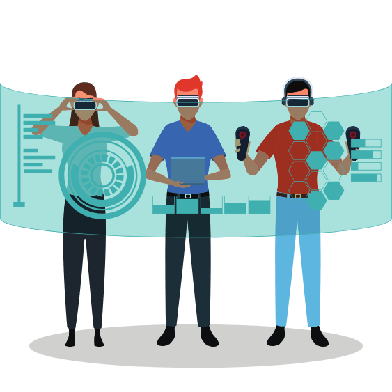 世界杯预测高质服务