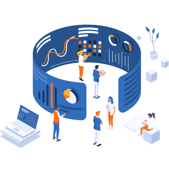 世界杯预测VIP注册送彩金